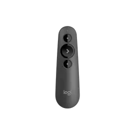 ​Logitech R500s