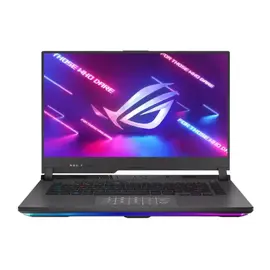 ASUS ROG Strix G15 G513RM-HF284W