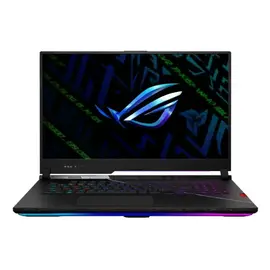 ASUS ROG Strix Scar 17 SE G733C XS97