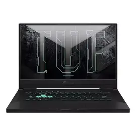 ASUS TUF Dash F15 FX516PR 211 TM15