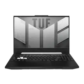 ASUS TUF Dash F15 FX517ZC-HN051W