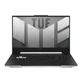 ASUS TUF Dash F15 FX517ZE-ES73