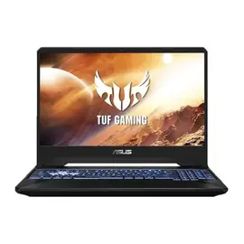ASUS TUF Gaming FX505D-HN536