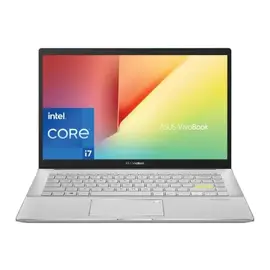 ASUS VivoBook S14 S433EQ-AM0R7W