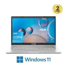 ASUS X415EA-BL003W