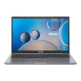 ASUS X515FA-BQ003W