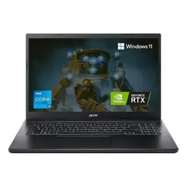 Acer Aspire 7 A715-51G-57CH