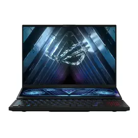 Asus Rog Zephyrus DUO 16 GX650RX XS97