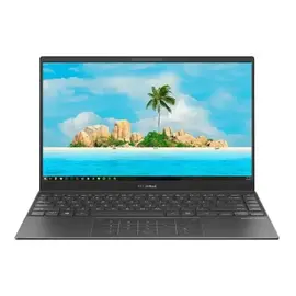 Asus ZenBook Q408UG-211.BL-11