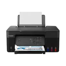 Canon PIXMA G2430