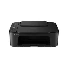 Canon PIXMA TS3440