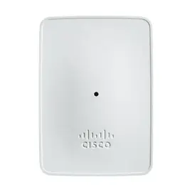 Cisco 143ACM Mesh Extender