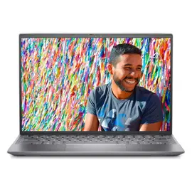 Dell Inspiron 13 5310
