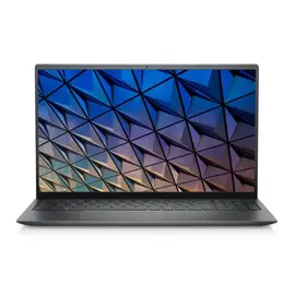 Dell Vostro 5510