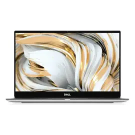 Dell XPS 13 9305