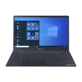 Dynabook Satellite Pro C50-H-12A