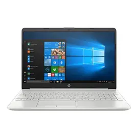 HP 15-DW3033DX