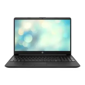 HP 15-DW3103NE
