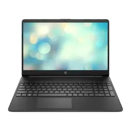 HP 15S FQ5009NE