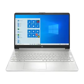 HP 15 DY2093DX