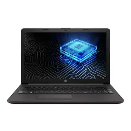 HP 250 G7