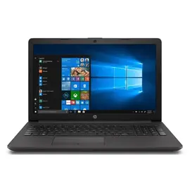 HP 255 G7