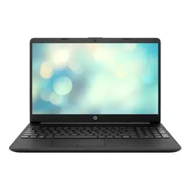 HP DW3140NE