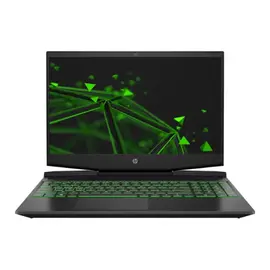 HP Pavilion Gaming 15 DK2099NE
