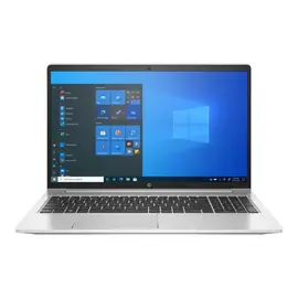 HP ProBook 450 G8