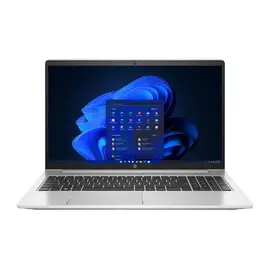 HP ProBook 450 G9