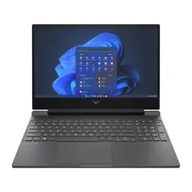 اتش بي فيكتوس 15-FA0031DX
