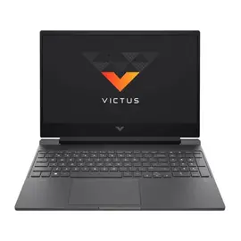 HP Victus 15 FA0083NIA