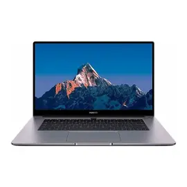 Huawei MateBook B3 520