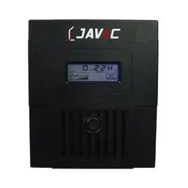 Javac BW1200 UPS
