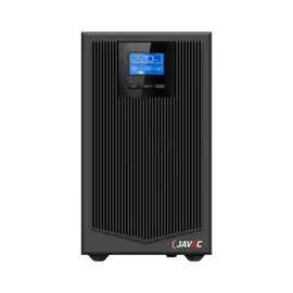 Javac NW3000 UPS