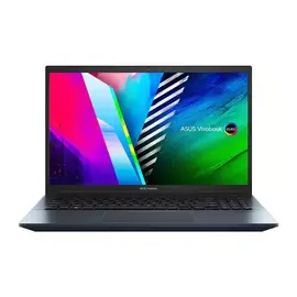 ASUS Vivobook Pro 15 K3500PC-OLED007W