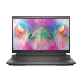 Dell G15 5510
