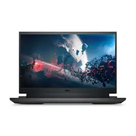 Dell G15 5521 SE