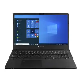 Dynabook Satellite Pro L50-G-1LD