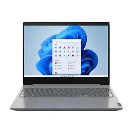 Lenovo IdeaPad 3 15ADA05