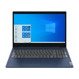 Lenovo IdeaPad 3 15ITL6