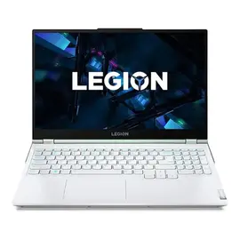 Lenovo Legion 5 15ACH6A
