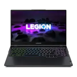 Lenovo Legion 5 15ACH6H
