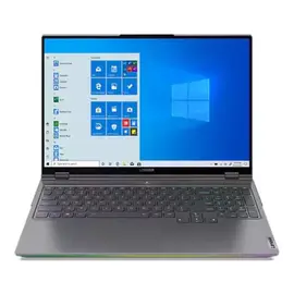 Lenovo Legion 7 16ITHg6