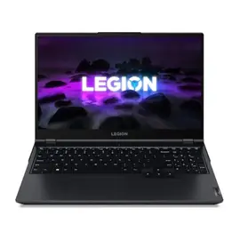 Lenovo Legion 5 15ACH6H