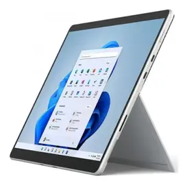 surface pro