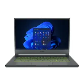 Msi Delta 15001