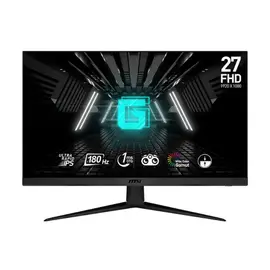 Msi G2712F