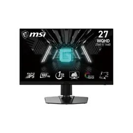 Msi G272QPF E2