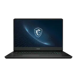 Msi GP76 Vector 12UG